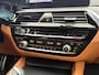 BMW 5-Serie Touring 530e Executive M-SPORT - LEER - ACC - STOELVERWARMING