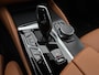 BMW 5-Serie Touring 530e Executive M-SPORT - LEER - ACC - STOELVERWARMING