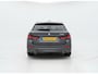 BMW 5-Serie Touring 530e Executive M-SPORT - LEER - ACC - STOELVERWARMING
