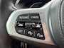 BMW 5-Serie Touring 530e Executive M-SPORT - LEER - ACC - STOELVERWARMING