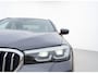 BMW 5-Serie Touring 530e Executive M-SPORT - LEER - ACC - STOELVERWARMING