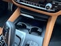 BMW 5-Serie Touring 530e Executive M-SPORT - LEER - ACC - STOELVERWARMING