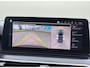 BMW 5-Serie Touring 530e Executive M-SPORT - LEER - ACC - STOELVERWARMING