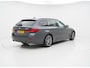BMW 5-Serie Touring 530e Executive M-SPORT - LEER - ACC - STOELVERWARMING