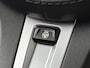 BMW 5-Serie Touring 530e Executive M-SPORT - LEER - ACC - STOELVERWARMING
