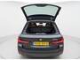 BMW 5-Serie Touring 530e Executive M-SPORT - LEER - ACC - STOELVERWARMING