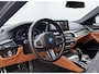 BMW 5-Serie Touring 530e Executive M-SPORT - LEER - ACC - STOELVERWARMING