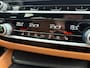 BMW 5-Serie Touring 530e Executive M-SPORT - LEER - ACC - STOELVERWARMING
