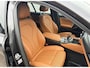 BMW 5-Serie Touring 530e Executive M-SPORT - LEER - ACC - STOELVERWARMING