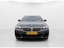 BMW 5-Serie Touring 530e Executive M-SPORT - LEER - ACC - STOELVERWARMING