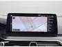 BMW 5-Serie Touring 530e Executive M-SPORT - LEER - ACC - STOELVERWARMING