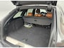 BMW 5-Serie Touring 530e Executive M-SPORT - LEER - ACC - STOELVERWARMING