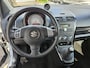 Suzuki Splash 1.0 VVT Exclusive EASSS nette Auto!!