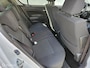 Suzuki Splash 1.0 VVT Exclusive EASSS nette Auto!!