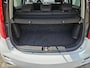 Suzuki Splash 1.0 VVT Exclusive EASSS nette Auto!!