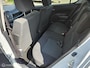 Suzuki Splash 1.0 VVT Exclusive EASSS nette Auto!!