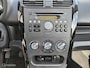 Suzuki Splash 1.0 VVT Exclusive EASSS nette Auto!!