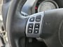 Suzuki Splash 1.0 VVT Exclusive EASSS nette Auto!!