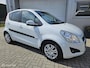 Suzuki Splash 1.0 VVT Exclusive EASSS nette Auto!!