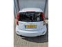 Suzuki Splash 1.0 VVT Exclusive EASSS nette Auto!!