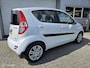 Suzuki Splash 1.0 VVT Exclusive EASSS nette Auto!!