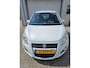 Suzuki Splash 1.0 VVT Exclusive EASSS nette Auto!!