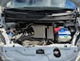 Suzuki Splash 1.0 VVT Exclusive EASSS nette Auto!!