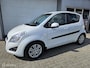Suzuki Splash 1.0 VVT Exclusive EASSS nette Auto!!