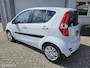 Suzuki Splash 1.0 VVT Exclusive EASSS nette Auto!!