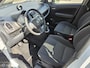 Suzuki Splash 1.0 VVT Exclusive EASSS nette Auto!!