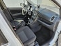Suzuki Splash 1.0 VVT Exclusive EASSS nette Auto!!