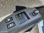 Suzuki Splash 1.0 VVT Exclusive EASSS nette Auto!!