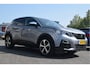 Peugeot 3008 1.2 PureTech Allure Revisie motor | Carplay | 18 inch | Navi | Bluetooth | PDC | Getint glas