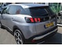 Peugeot 3008 1.2 PureTech Allure Revisie motor | Carplay | 18 inch | Navi | Bluetooth | PDC | Getint glas