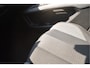 Peugeot 3008 1.2 PureTech Allure Revisie motor | Carplay | 18 inch | Navi | Bluetooth | PDC | Getint glas