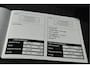 Peugeot 3008 1.2 PureTech Allure Revisie motor | Carplay | 18 inch | Navi | Bluetooth | PDC | Getint glas