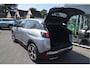 Peugeot 3008 1.2 PureTech Allure Revisie motor | Carplay | 18 inch | Navi | Bluetooth | PDC | Getint glas