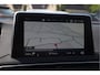 Peugeot 3008 1.2 PureTech Allure Revisie motor | Carplay | 18 inch | Navi | Bluetooth | PDC | Getint glas