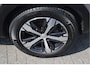 Peugeot 3008 1.2 PureTech Allure Revisie motor | Carplay | 18 inch | Navi | Bluetooth | PDC | Getint glas