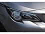 Peugeot 3008 1.2 PureTech Allure Revisie motor | Carplay | 18 inch | Navi | Bluetooth | PDC | Getint glas