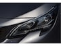 Peugeot 3008 1.2 PureTech Allure Revisie motor | Carplay | 18 inch | Navi | Bluetooth | PDC | Getint glas