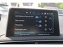 Peugeot 3008 1.2 PureTech Allure Revisie motor | Carplay | 18 inch | Navi | Bluetooth | PDC | Getint glas