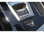 Peugeot 3008 1.2 PureTech Allure Revisie motor | Carplay | 18 inch | Navi | Bluetooth | PDC | Getint glas