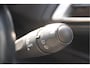 Peugeot 3008 1.2 PureTech Allure Revisie motor | Carplay | 18 inch | Navi | Bluetooth | PDC | Getint glas