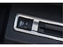 Peugeot 3008 1.2 PureTech Allure Revisie motor | Carplay | 18 inch | Navi | Bluetooth | PDC | Getint glas