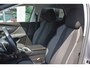 Peugeot 3008 1.2 PureTech Allure Revisie motor | Carplay | 18 inch | Navi | Bluetooth | PDC | Getint glas