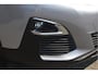 Peugeot 3008 1.2 PureTech Allure Revisie motor | Carplay | 18 inch | Navi | Bluetooth | PDC | Getint glas