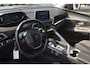 Peugeot 3008 1.2 PureTech Allure Revisie motor | Carplay | 18 inch | Navi | Bluetooth | PDC | Getint glas