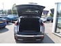Peugeot 3008 1.2 PureTech Allure Revisie motor | Carplay | 18 inch | Navi | Bluetooth | PDC | Getint glas