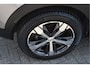 Peugeot 3008 1.2 PureTech Allure Revisie motor | Carplay | 18 inch | Navi | Bluetooth | PDC | Getint glas